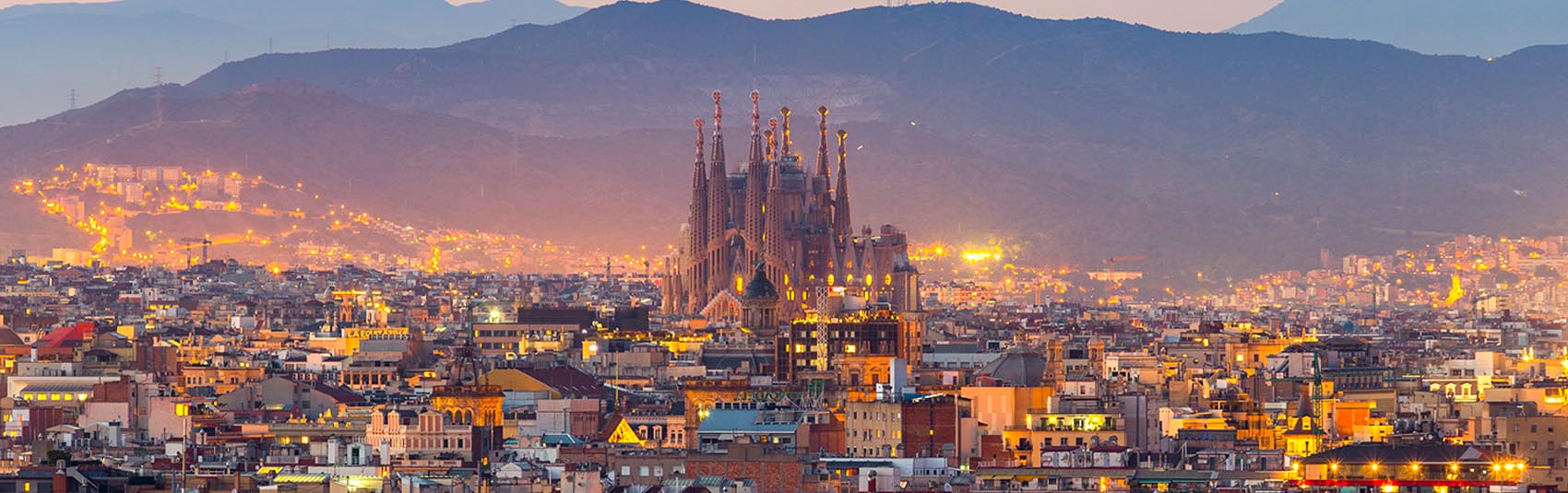 دارالترجمه-رسمی-اسپانیایی دارالترجمه اسپانیایی